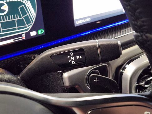 Used 2023 Mercedes-Benz G 550 image 39