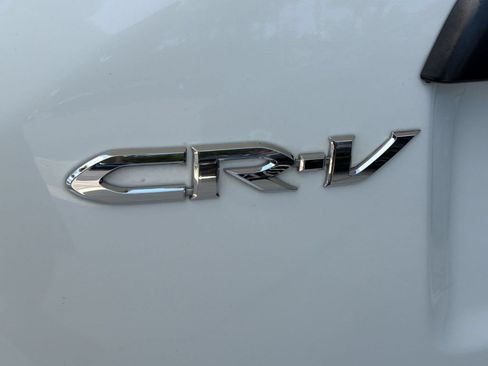 Used 2009 Honda CR-V LX image 29