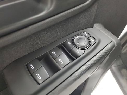 New 2026 Chevrolet Silverado 2500 Custom w/ Custom Value Package image 27