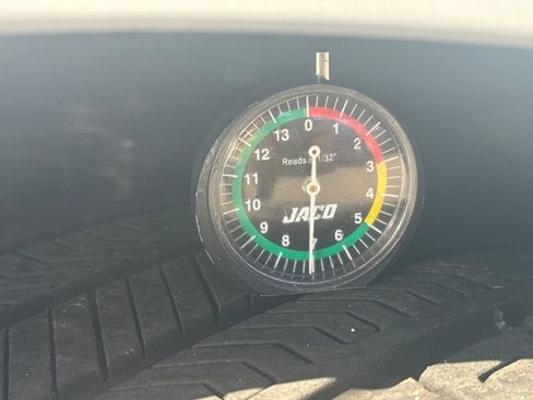 Used 2023 Ford Mustang Mach-E GT image 41