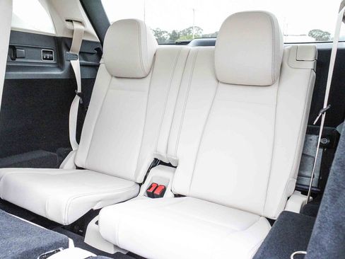 New 2026 Mercedes-Benz GLE 450 4MATIC image 21