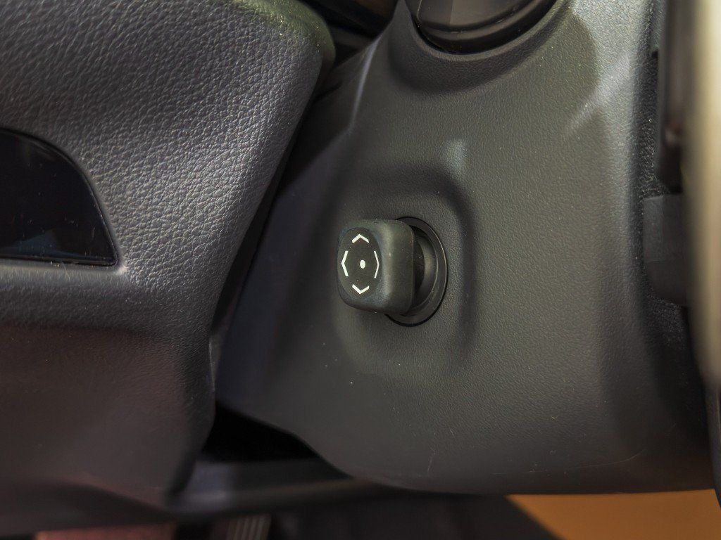 Used 2025 Lexus NX 350 AWD w/ Accessory Package (2T) image 27