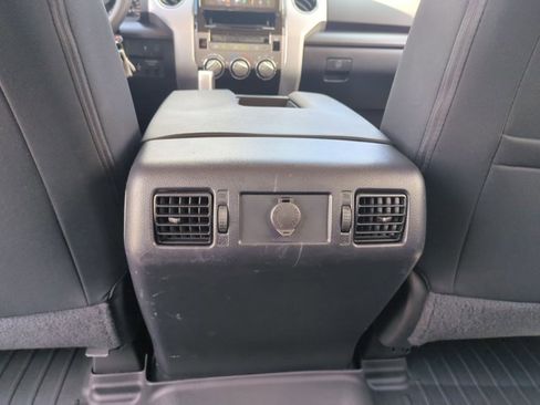 Used 2019 Toyota Tundra SR5 w/ SR5 Upgrade Package image 16