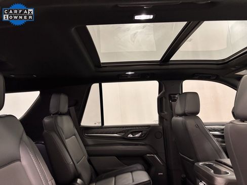 Used 2023 GMC Yukon Denali image 25