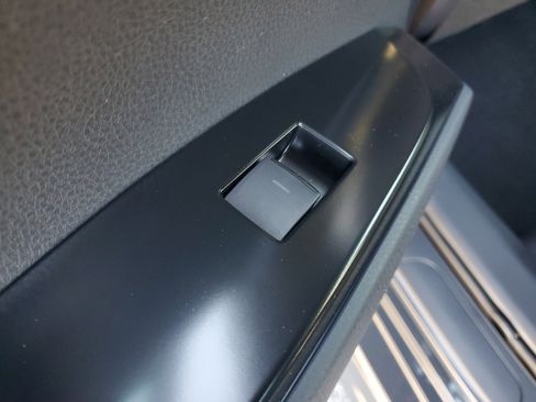 New 2026 Toyota Camry SE image 14