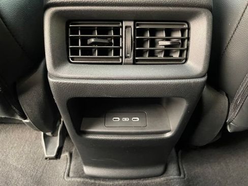 Used 2024 Honda CR-V EX-L image 27