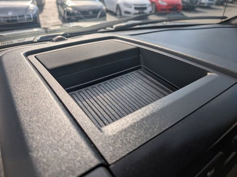 Used 2018 Ford F150 XLT w/ Equipment Group 302A Luxury image 21