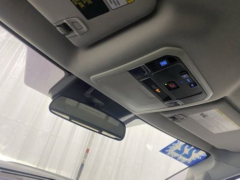 Used 2022 Toyota Tundra SR5 image 21