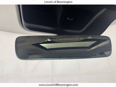 Certified 2023 Lincoln Navigator Black Label AWD/4WD image 76