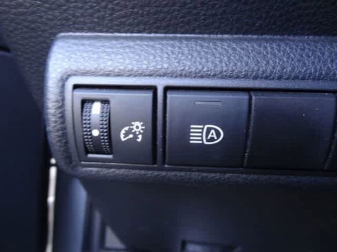 Used 2023 Toyota Corolla LE FWD image 14
