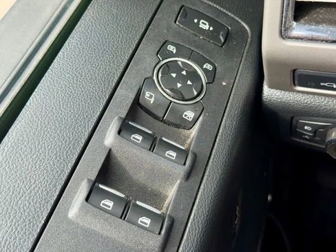 Used 2017 Ford F250 Lariat w/ Tow Technology Bundle image 25