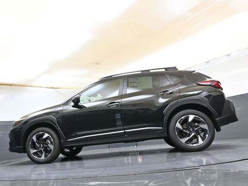 New 2025 Subaru Crosstrek 2.5i Limited w/ Crosstrek Mirror Package image 39