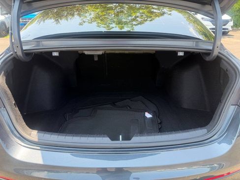 Used 2021 Kia K5 EX FWD image 5