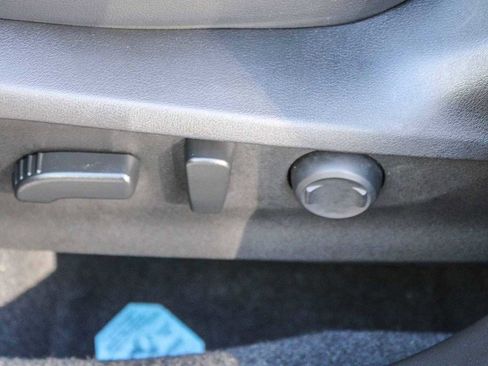 Certified 2023 Subaru Forester Touring AWD/4WD image 19