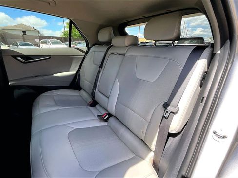 Used 2023 Kia Niro Wind image 17