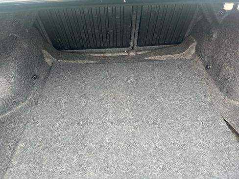 Used 2007 Chevrolet Malibu LS image 9