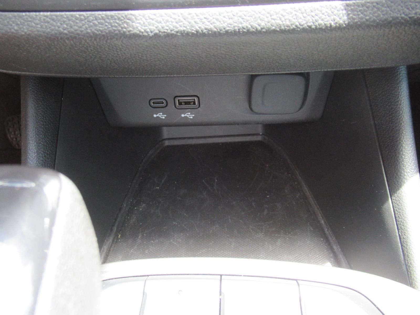 Used 2024 Buick Envista Preferred w/ Convenience I Package FWD image 27