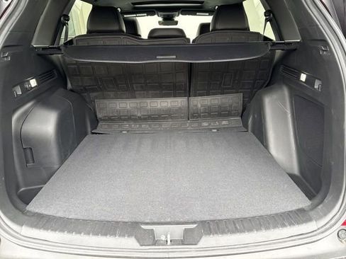 Used 2023 Honda CR-V Sport Touring image 8