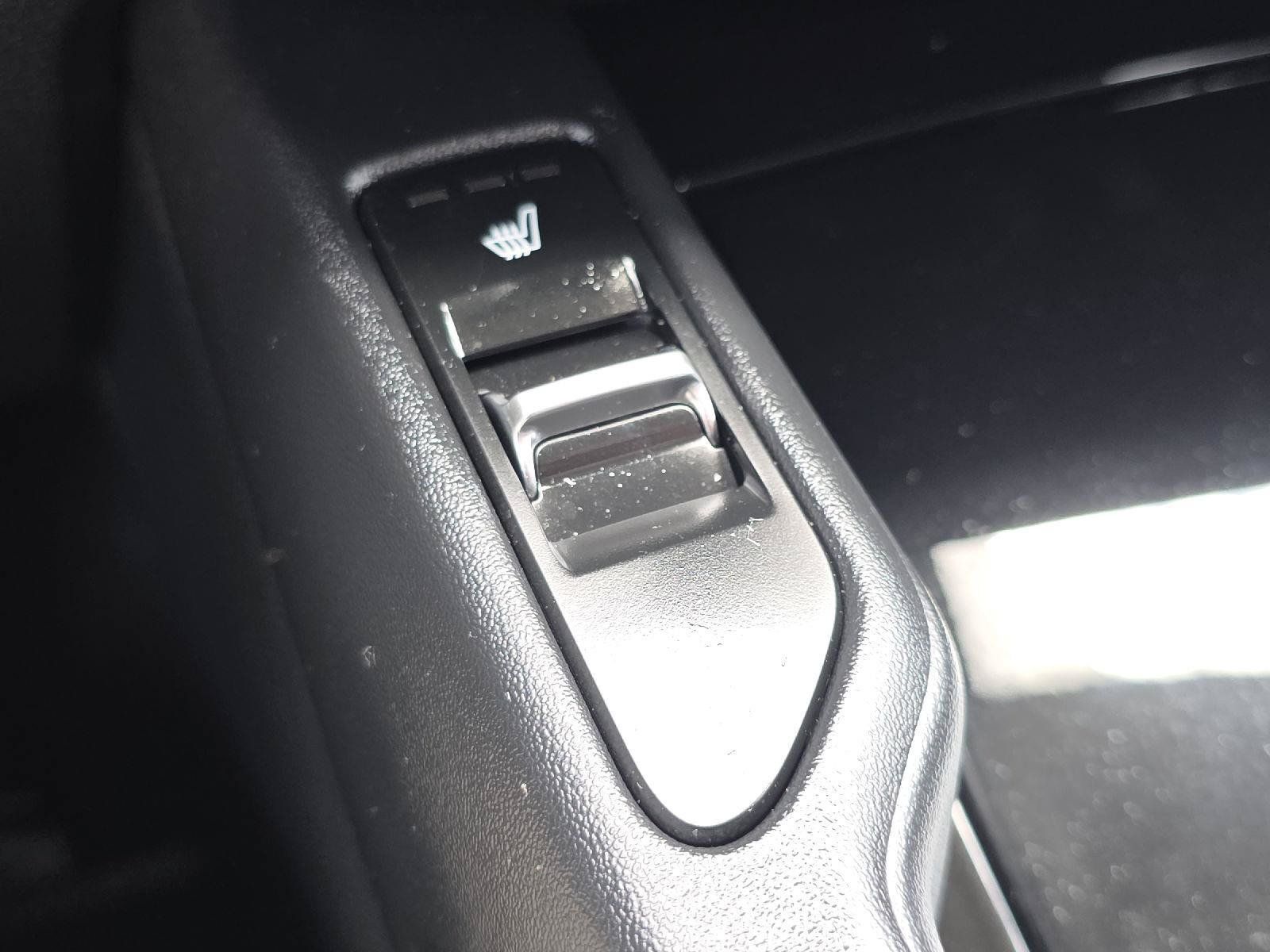 Used 2023 Kia Telluride S w/ S Sunroof Package FWD image 18