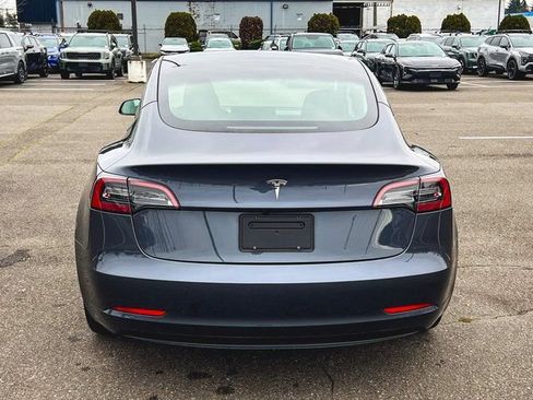 Used 2023 Tesla Model 3 Standard Range image 7