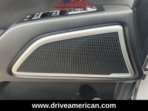 Used 2022 Kia Telluride EX w/ EX Premium Package image 25