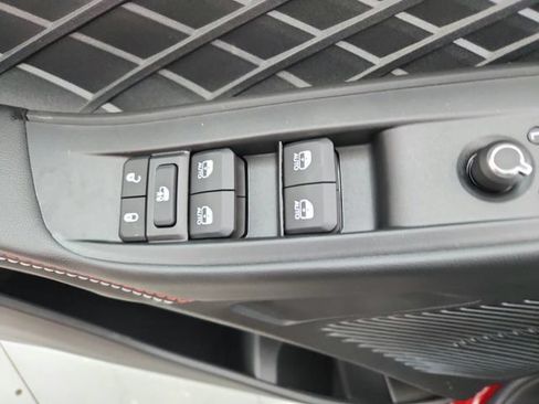 New 2026 Dodge Charger R/T AWD/4WD image 28