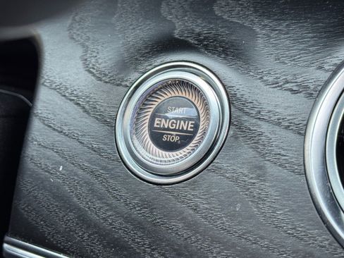 Used 2021 Mercedes-Benz E 63 AMG S image 25