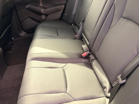 Used 2024 Honda Accord Sport image 15
