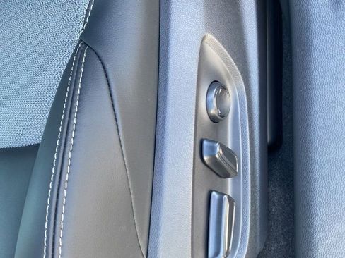 New 2026 Toyota Corolla XSE FWD image 28