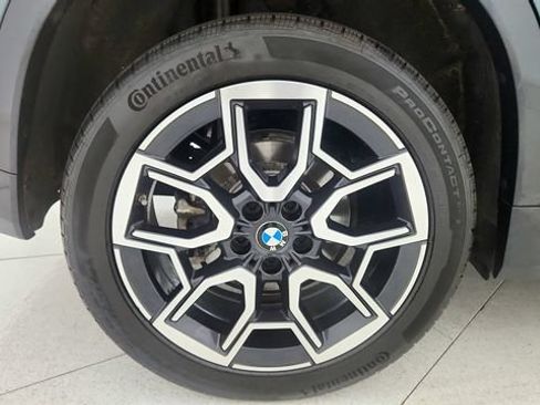 Used 2025 BMW X1 xDrive28i AWD/4WD image 75