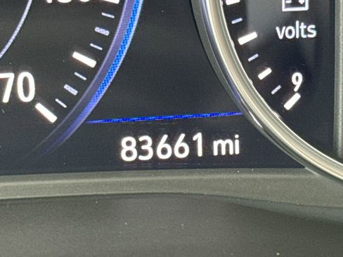 Certified 2020 Buick Enclave Avenir w/ Avenir Technology Package image 26