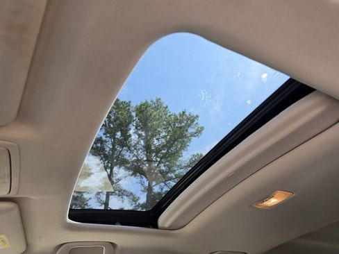 Used 2013 Honda CR-V EX-L image 14