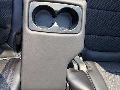 Used 2024 Ford Escape ST-Line w/ Tech Pack #1 image 20