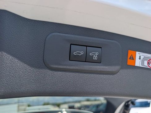Used 2026 Lexus NX 350 AWD w/ Accessory Package (2T) image 15