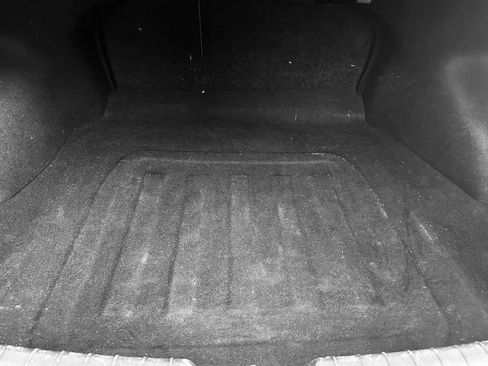 Used 2019 Hyundai Sonata SEL image 15