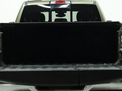 Used 2021 RAM 1500 Lone Star RWD image 31