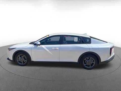 Used 2026 Kia K4 FWD image 10