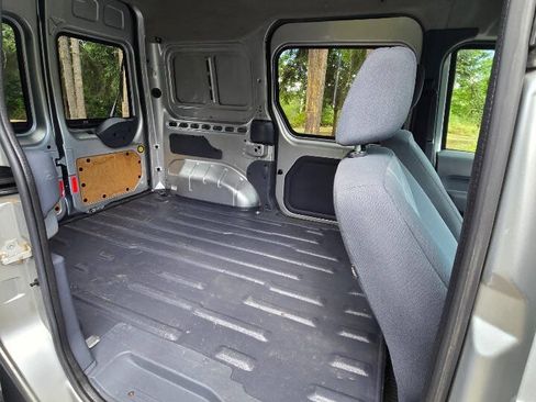 Used 2013 Ford Transit Connect XLT FWD image 23