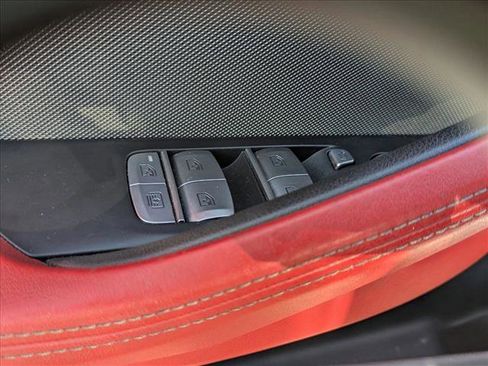 Used 2023 BMW 840i Gran Coupe RWD image 7