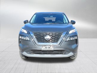Used 2023 Nissan Rogue S video 2