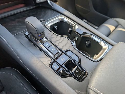 New 2026 Lexus RX 350 image 16