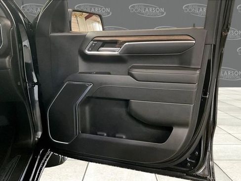 Certified 2022 Chevrolet Silverado 1500 LT image 13