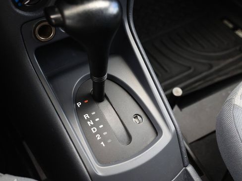 Used 2011 Ford Transit Connect XL FWD image 30