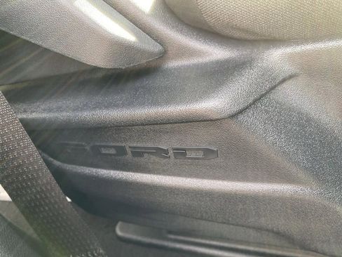 New 2026 Ford F250 XLT w/ XLT Premium Package image 43