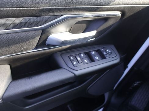 New 2026 RAM 1500 Big Horn image 15