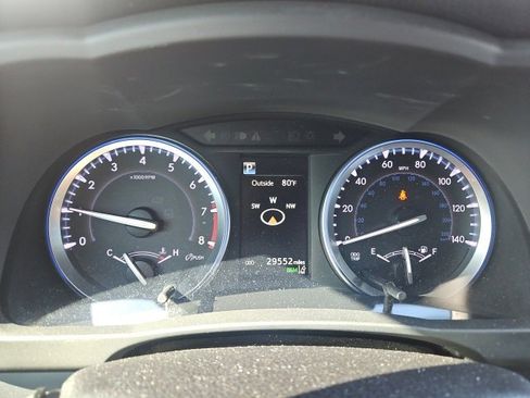 Used 2019 Toyota Highlander Limited image 5