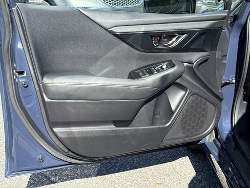 Used 2023 Subaru Legacy Premium w/ Tech Package 1 image 21
