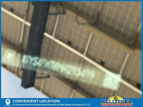 Used 2021 Cadillac Escalade Sport w/ Driver Assist Tech Package AWD/4WD image 14