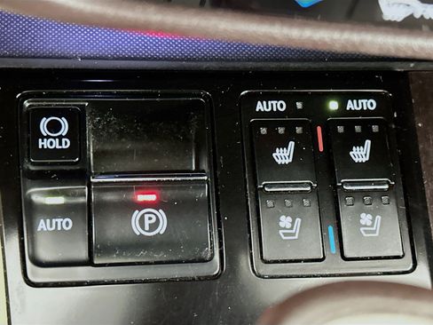 Used 2016 Lexus RX 350 2WD image 26