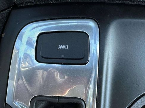 Used 2019 Chevrolet Equinox LT AWD/4WD image 30